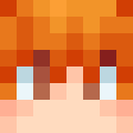 Avatar gracza zaid17