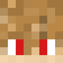 zainerix