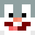 Avatar gracza zajonclol