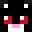 zak_attackU Minecraft avatar