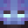 zake10