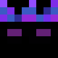Avatar gracza zakk1029
