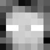 zaknoob