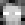 zaknoob