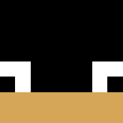 skin gracza
