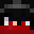 zakstrom27 Minecraft avatar