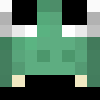 zanderNoob
