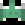 zanderNoob
