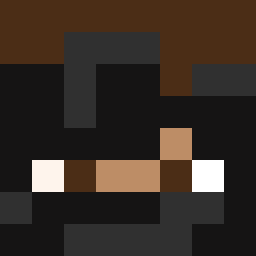 Minecraft Avatar