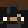 zann
