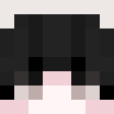 Skin de zao