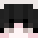 Skin de zao