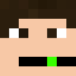 Photo de profil de zaphod2beeble