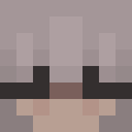 Avatar gracza zarzutt