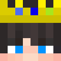 Avatar gracza zasin16