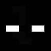 zaweez's avatar