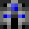 zaxatha