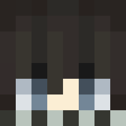 Minecraft Avatar