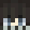 zaydenidkbro