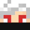 zaytrox_727's avatar