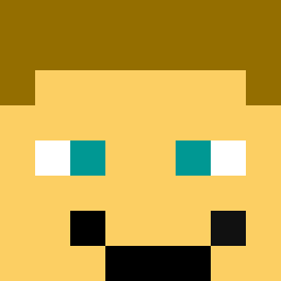 Minecraft Avatar