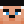 zazacreamy