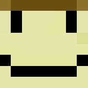 zbitymarcel