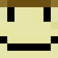 Avatar gracza zbitymarcel