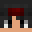 zcep Minecraft avatar