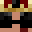 zcmkjiet Minecraft avatar