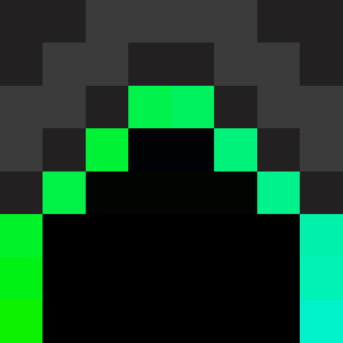 zdenkour16