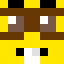 zduke_