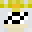 zdzd11 Minecraft avatar