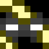zebiimpermeable's avatar