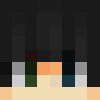 zebu31's avatar