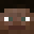 Avatar de zedfffffffffffff
