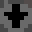 zedrou