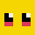 zeenty's avatar