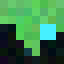 zeeplant