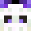zefyy's avatar
