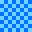 32.png
