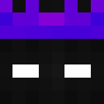 Photo de profil de zehpikenobr
