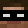 zek00's avatar