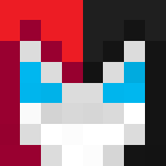 Photo de profil de zekrom