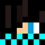 Photo de profil de zekrom203