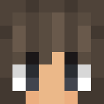 Photo de profil de zelda115