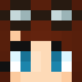 Avatar gracza zelkowa