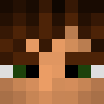 Skin de zendo