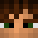 Skin de zendo