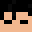 Avatar de zeni444